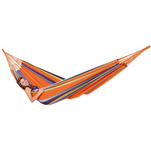 Load image into Gallery viewer, Colombiana Mandarina Hammock - Amazonas Online UK