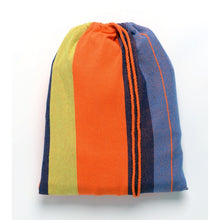 Load image into Gallery viewer, Colombiana Mandarina Hammock - Amazonas Online UK