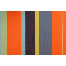Load image into Gallery viewer, Colombiana Mandarina Hammock - Amazonas Online UK