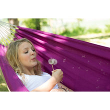 Load image into Gallery viewer, Florida Berry Hammock - Amazonas Online UK