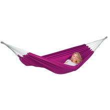 Load image into Gallery viewer, Florida Berry Hammock - Amazonas Online UK