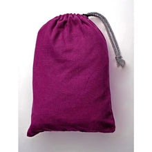 Load image into Gallery viewer, Florida Berry Hammock - Amazonas Online UK