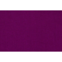 Load image into Gallery viewer, Florida Berry Hammock - Amazonas Online UK