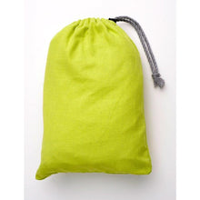 Load image into Gallery viewer, Florida Kiwi Hammock - Amazonas Online UK