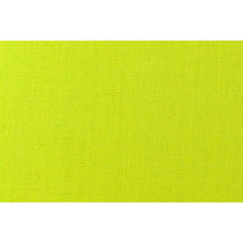 Load image into Gallery viewer, Florida Kiwi Hammock - Amazonas Online UK