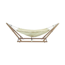 Load image into Gallery viewer, Koala Baby Hammock Set - Amazonas Online UK
