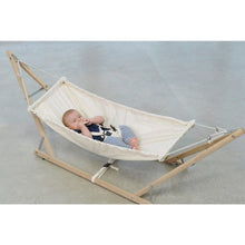 Load image into Gallery viewer, Koala Baby Hammock Set - Amazonas Online UK