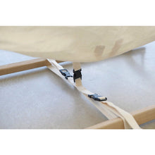 Load image into Gallery viewer, Koala Baby Hammock Set - Amazonas Online UK