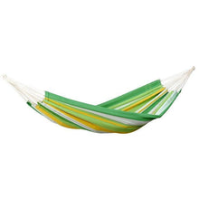 Load image into Gallery viewer, Lambada Apple Hammock - Amazonas Online UK
