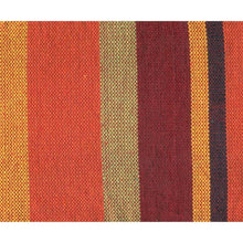 Load image into Gallery viewer, Lambada Tropical Hammock - Amazonas Online UK