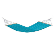 Load image into Gallery viewer, Miami Aqua Hammock - Amazonas Online UK