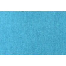 Load image into Gallery viewer, Miami Aqua Hammock - Amazonas Online UK