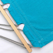 Load image into Gallery viewer, Miami Aqua Hammock - Amazonas Online UK