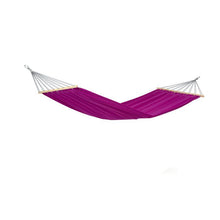 Load image into Gallery viewer, Miami Berry Hammock - Amazonas Online UK