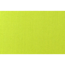 Load image into Gallery viewer, Miami Kiwi Hammock - Amazonas Online UK