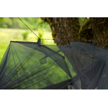 Load image into Gallery viewer, Moskito Traveller Extreme Hammock - Amazonas Online UK