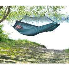 Load image into Gallery viewer, Moskito Traveller Hammock - Amazonas Online UK