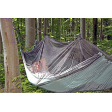 Load image into Gallery viewer, Moskito Traveller Hammock - Amazonas Online UK