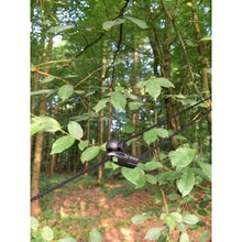 Load image into Gallery viewer, Moskito-Traveller THERMO - Amazonas Online UK