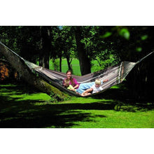 Load image into Gallery viewer, Palacio Cafe Hammock - Amazonas Online UK