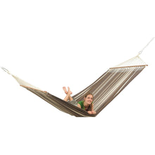Load image into Gallery viewer, Palacio Cafe Hammock - Amazonas Online UK