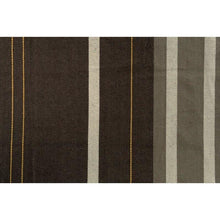 Load image into Gallery viewer, Palacio Cafe Hammock - Amazonas Online UK