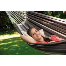 Load image into Gallery viewer, Paradiso Cafe Hammock - Amazonas Online UK