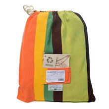 Load image into Gallery viewer, Paradiso Esmeralda Hammock - Amazonas Online UK