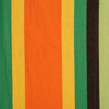 Load image into Gallery viewer, Paradiso Esmeralda Hammock - Amazonas Online UK