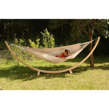 Load image into Gallery viewer, Paradiso Natura Hammock - Amazonas Online UK