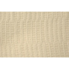 Load image into Gallery viewer, Paradiso Natura Hammock - Amazonas Online UK