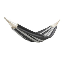 Load image into Gallery viewer, Paradiso Silver Hammock - Amazonas Online UK