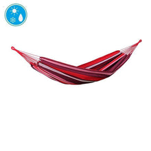 Load image into Gallery viewer, Salsa Fuego Hammock - Amazonas Online UK