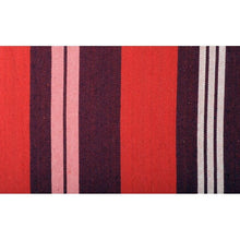 Load image into Gallery viewer, Salsa Fuego Hammock - Amazonas Online UK