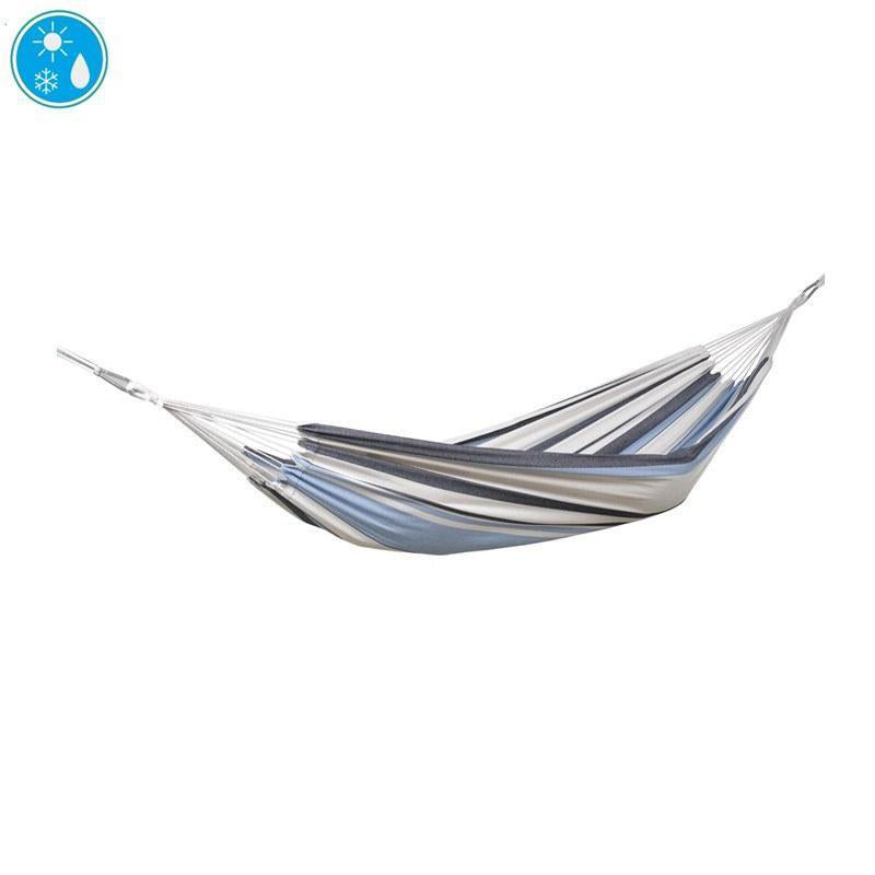 amazonas hängematte salsa marine Salsa Marine Hammock