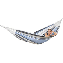 Load image into Gallery viewer, Salsa Marine Hammock - Amazonas Online UK