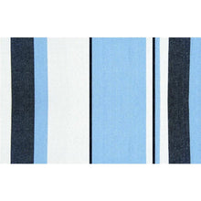 Load image into Gallery viewer, Salsa Marine Hammock - Amazonas Online UK