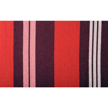 Load image into Gallery viewer, Samba Fuego Hammock - Amazonas Online UK