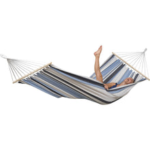 Load image into Gallery viewer, Samba Marine Hammock - Amazonas Online UK