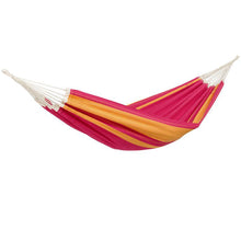 Load image into Gallery viewer, Santana Hammock Pink - Amazonas Online UK