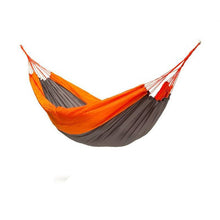 Load image into Gallery viewer, Silk Traveller Techno Hammock - Amazonas Online UK