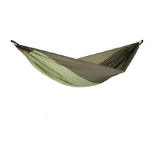 Load image into Gallery viewer, Silk Traveller THERMO - Amazonas Online UK
