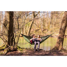 Load image into Gallery viewer, Silk Traveller THERMO - Amazonas Online UK