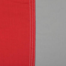 Load image into Gallery viewer, Silk Traveller XXL Hammock - Amazonas Online UK