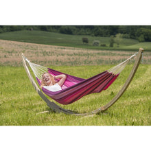 Load image into Gallery viewer, Tahiti Candy Hammock - Amazonas Online UK