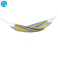 Load image into Gallery viewer, Tahiti Kolibri Hammock - Amazonas Online UK