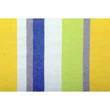 Load image into Gallery viewer, Tahiti Kolibri Hammock - Amazonas Online UK