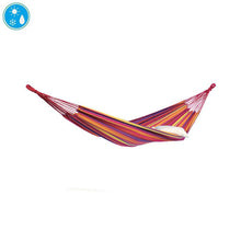 Load image into Gallery viewer, Tahiti Vulcano Hammock - Amazonas Online UK