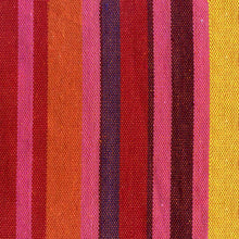 Load image into Gallery viewer, Tahiti Vulcano Hammock - Amazonas Online UK