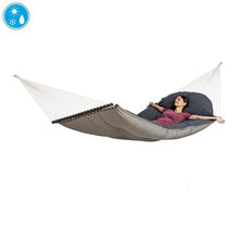 Load image into Gallery viewer, The Fat Hammock - Reversible - Amazonas Online UK